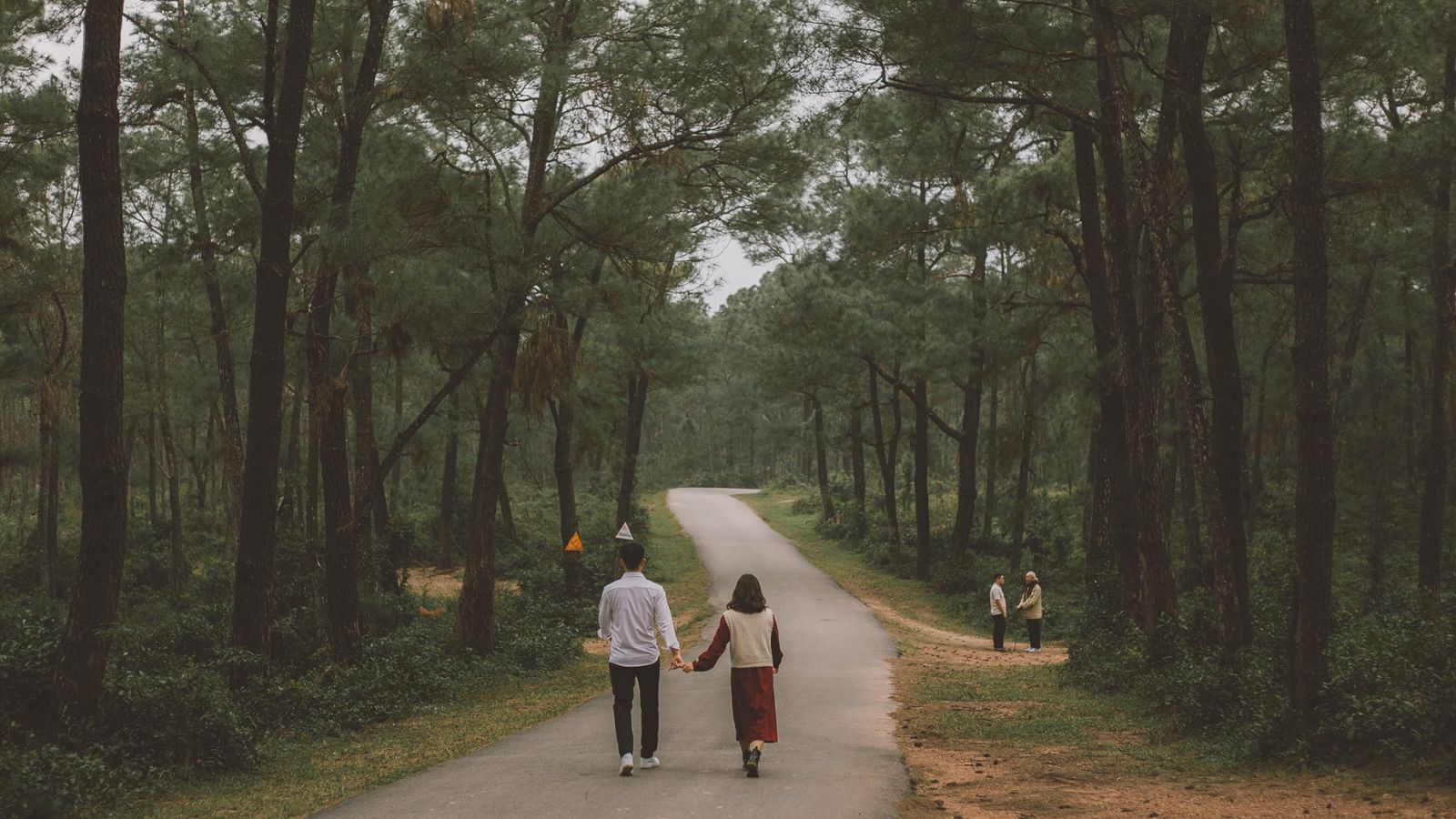 Thời điểm lý tưởng để chụp ảnh cầu hôn ở Đà Nẵng đẹp nhất trong năm Thời điểm lý tưởng để chụp ảnh cầu hôn ở Đà Nẵng đẹp nhất trong năm