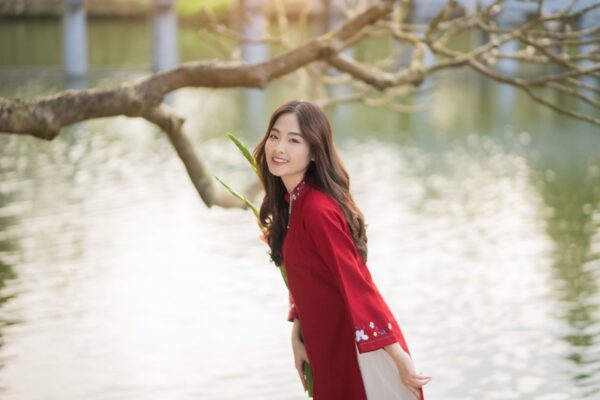 Tết 2026: Cơ hội chụp ảnh miễn phí tại Hà Nội