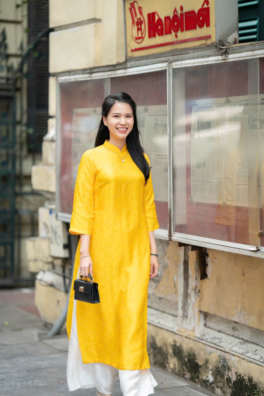 Tết 2026: Cơ hội chụp ảnh miễn phí tại Hà Nội