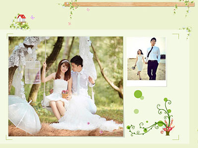 Quy trình ghép ảnh và phục chế ảnh an toàn – Bảo mật hình ảnh tuyệt đối