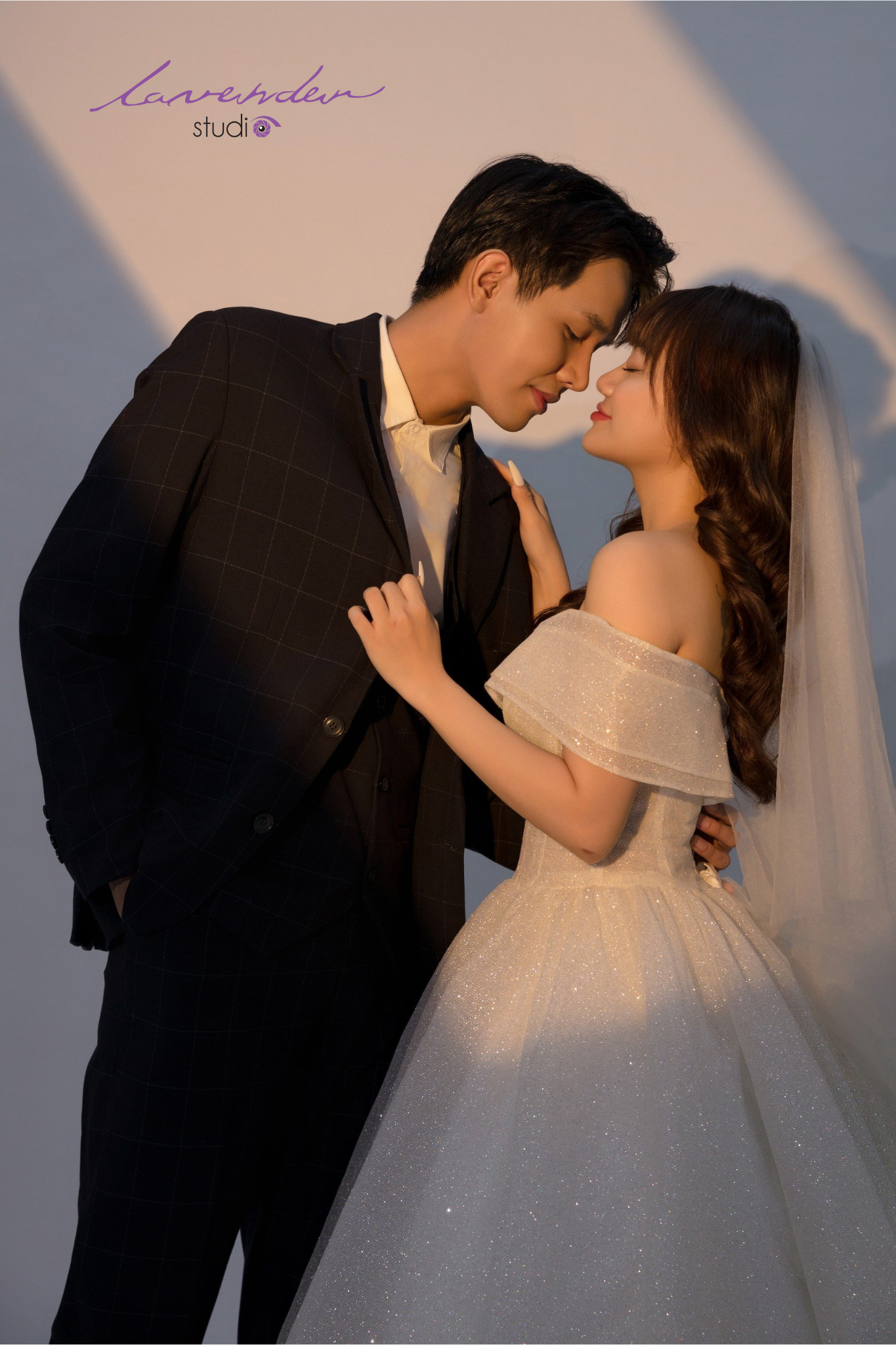 Tips chuẩn bị trước khi quay phim lễ cầu hôn bất ngờ Tips chuẩn bị trước khi quay phim lễ cầu hôn bất ngờ