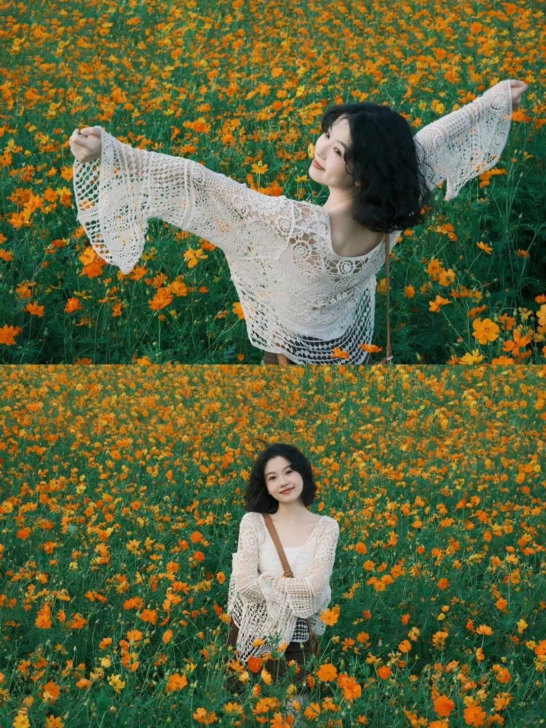 Kinh nghiệm chụp ảnh chân dung ngoại cảnh cho người mới bắt đầu