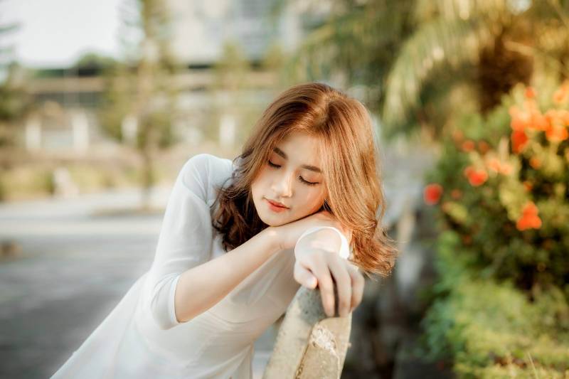 Đặt Lịch Chụp Ảnh Chân Dung Ngoại Cảnh 2026 – Nhanh, Tiện Lợi Đặt Lịch Chụp Ảnh Chân Dung Ngoại Cảnh 2026 – Nhanh, Tiện Lợi