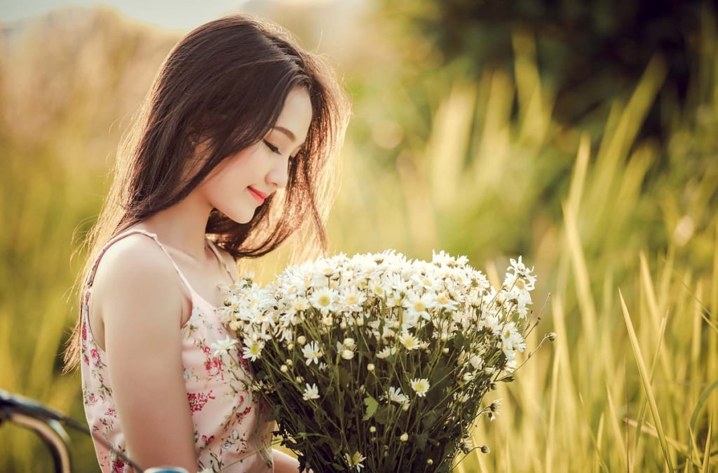 Đặt Lịch Chụp Ảnh Chân Dung Ngoại Cảnh 2026 – Nhanh, Tiện Lợi Đặt Lịch Chụp Ảnh Chân Dung Ngoại Cảnh 2026 – Nhanh, Tiện Lợi