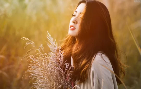 Đặt Lịch Chụp Ảnh Chân Dung Ngoại Cảnh 2026 – Nhanh, Tiện Lợi Đặt Lịch Chụp Ảnh Chân Dung Ngoại Cảnh 2026 – Nhanh, Tiện Lợi