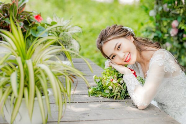 Đặt Lịch Chụp Ảnh Chân Dung Ngoại Cảnh 2026 – Nhanh, Tiện Lợi