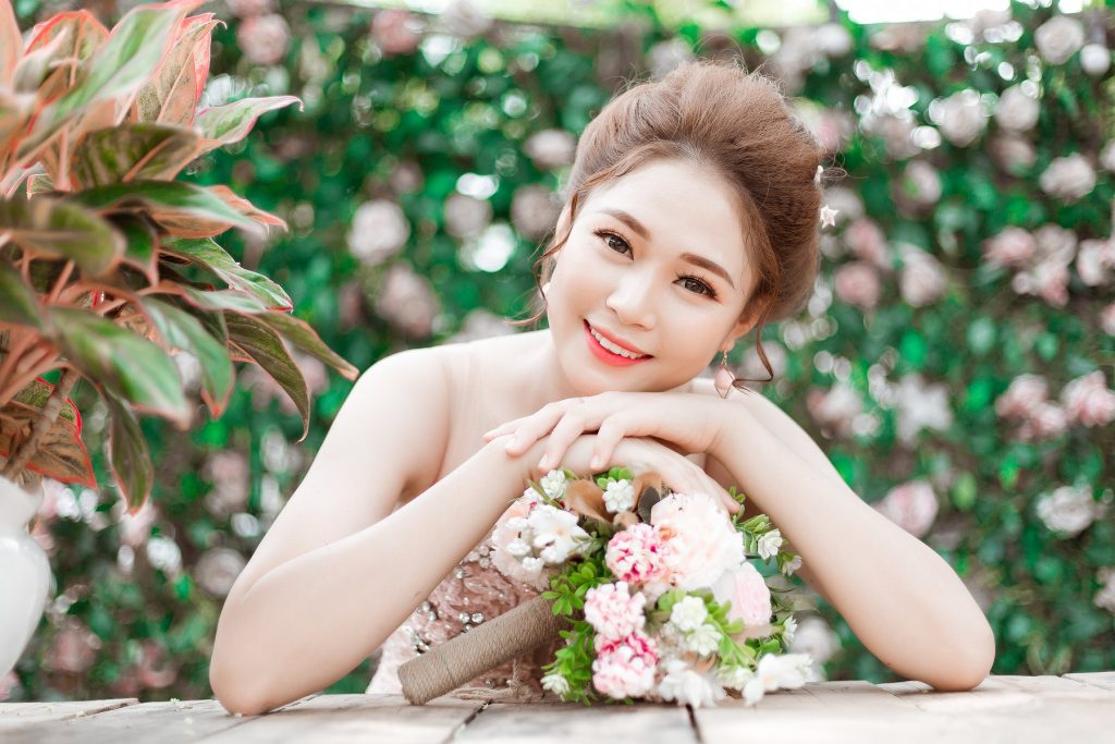 Đặt Lịch Chụp Ảnh Chân Dung Ngoại Cảnh 2026 – Nhanh, Tiện Lợi Đặt Lịch Chụp Ảnh Chân Dung Ngoại Cảnh 2026 – Nhanh, Tiện Lợi