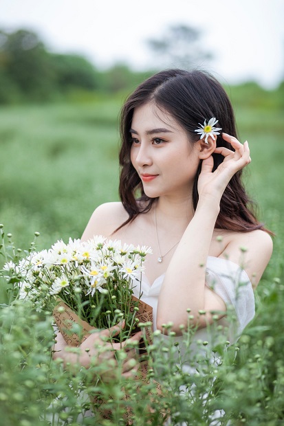 Đặt Lịch Chụp Ảnh Chân Dung Ngoại Cảnh 2026 – Nhanh, Tiện Lợi Đặt Lịch Chụp Ảnh Chân Dung Ngoại Cảnh 2026 – Nhanh, Tiện Lợi