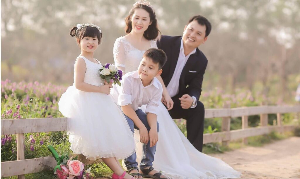 kinh nghiệm chụp gia đình kỷ niệm đẹp (3)