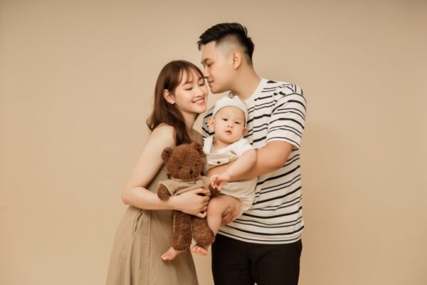 kinh nghiệm chụp gia đình kỷ niệm đẹp (4)
