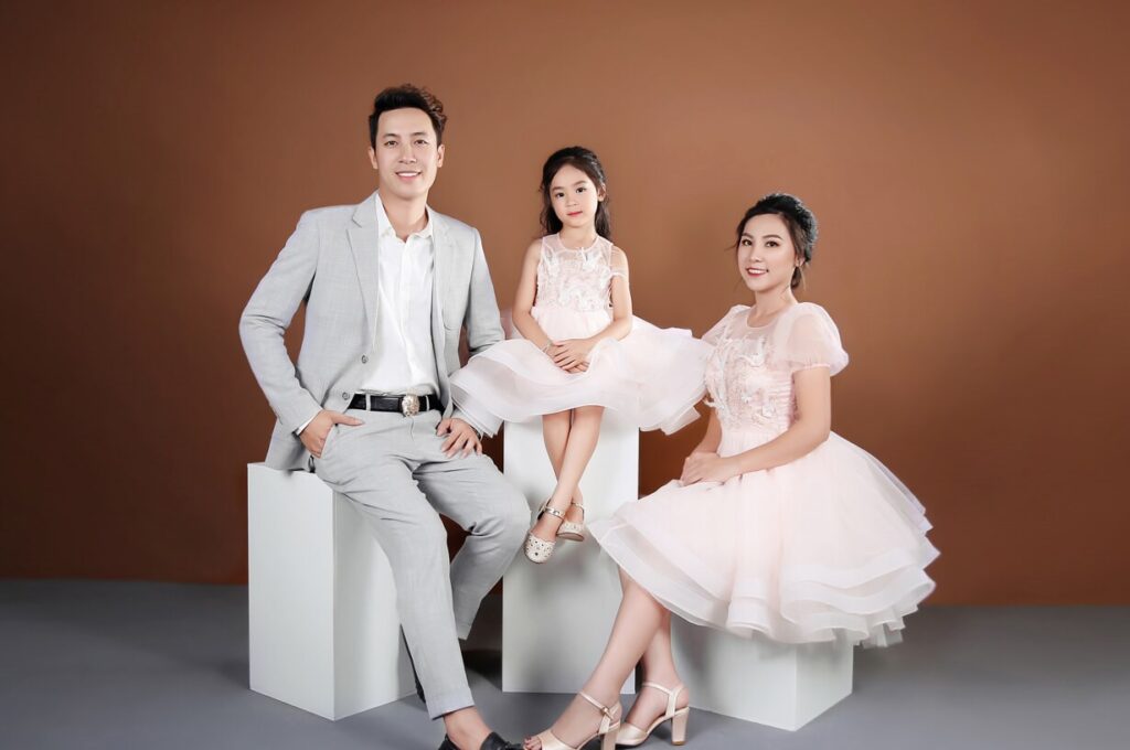 kinh nghiệm chụp gia đình kỷ niệm đẹp (6)