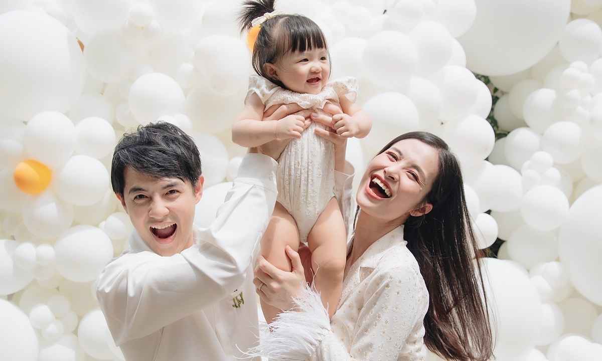 Studio chụp gia đình có em bé uy tín tại TP.HCM (6)