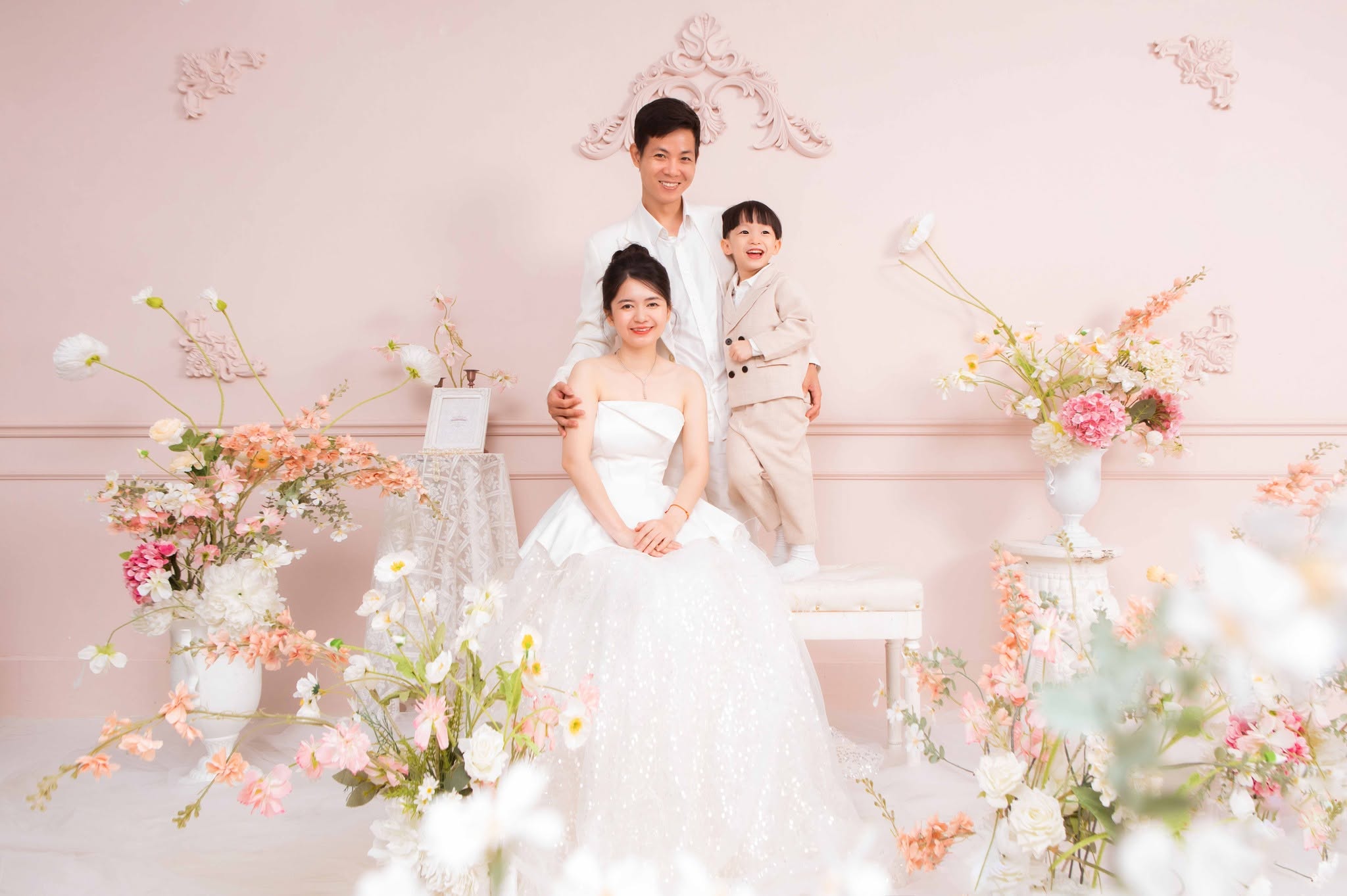 5 phom váy chụp ảnh kỷ niệm ngày cưới tôn dáng 5 phom váy chụp ảnh kỷ niệm ngày cưới tôn dáng