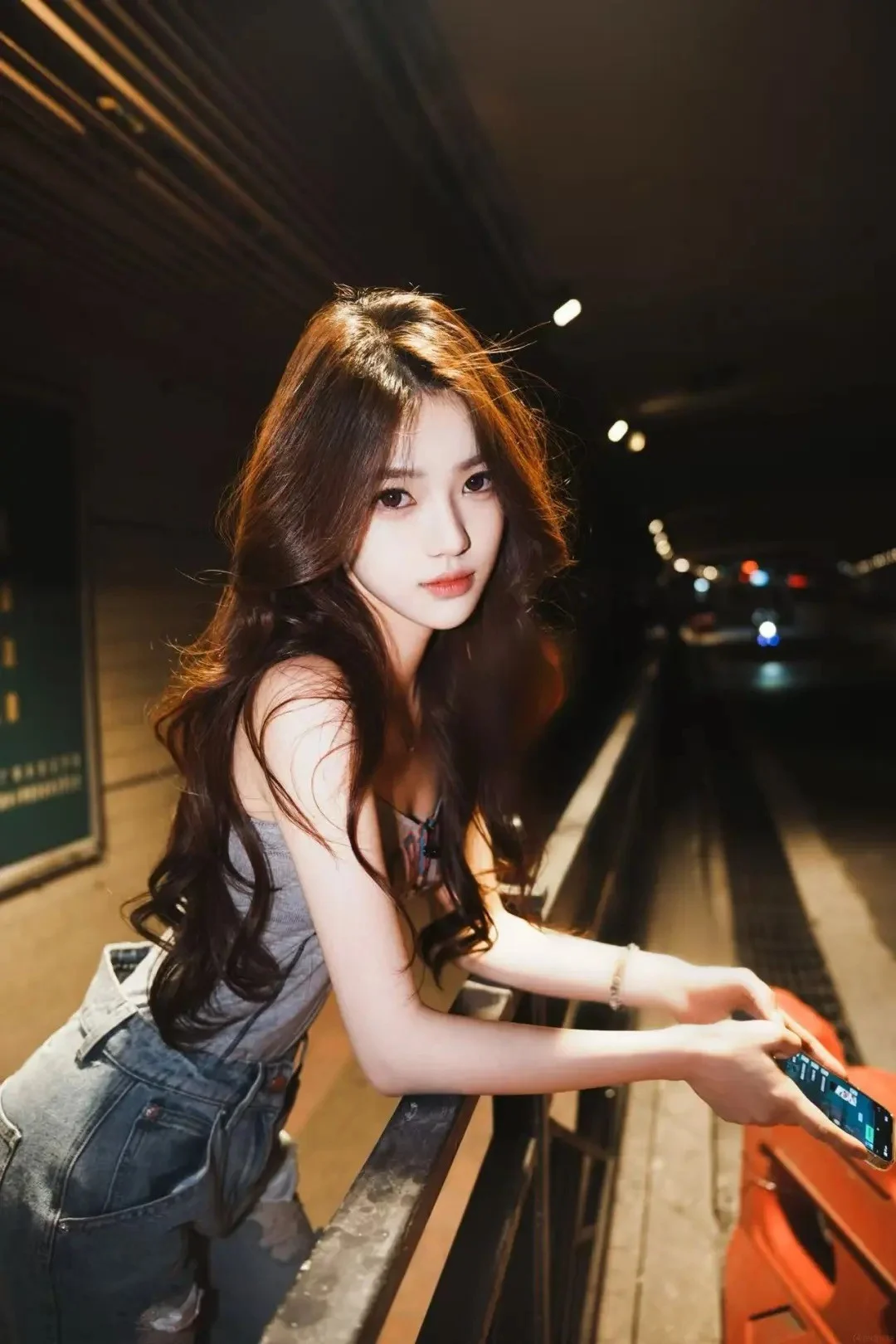 Studio chụp ảnh chân dung Studio chụp ảnh chân dung