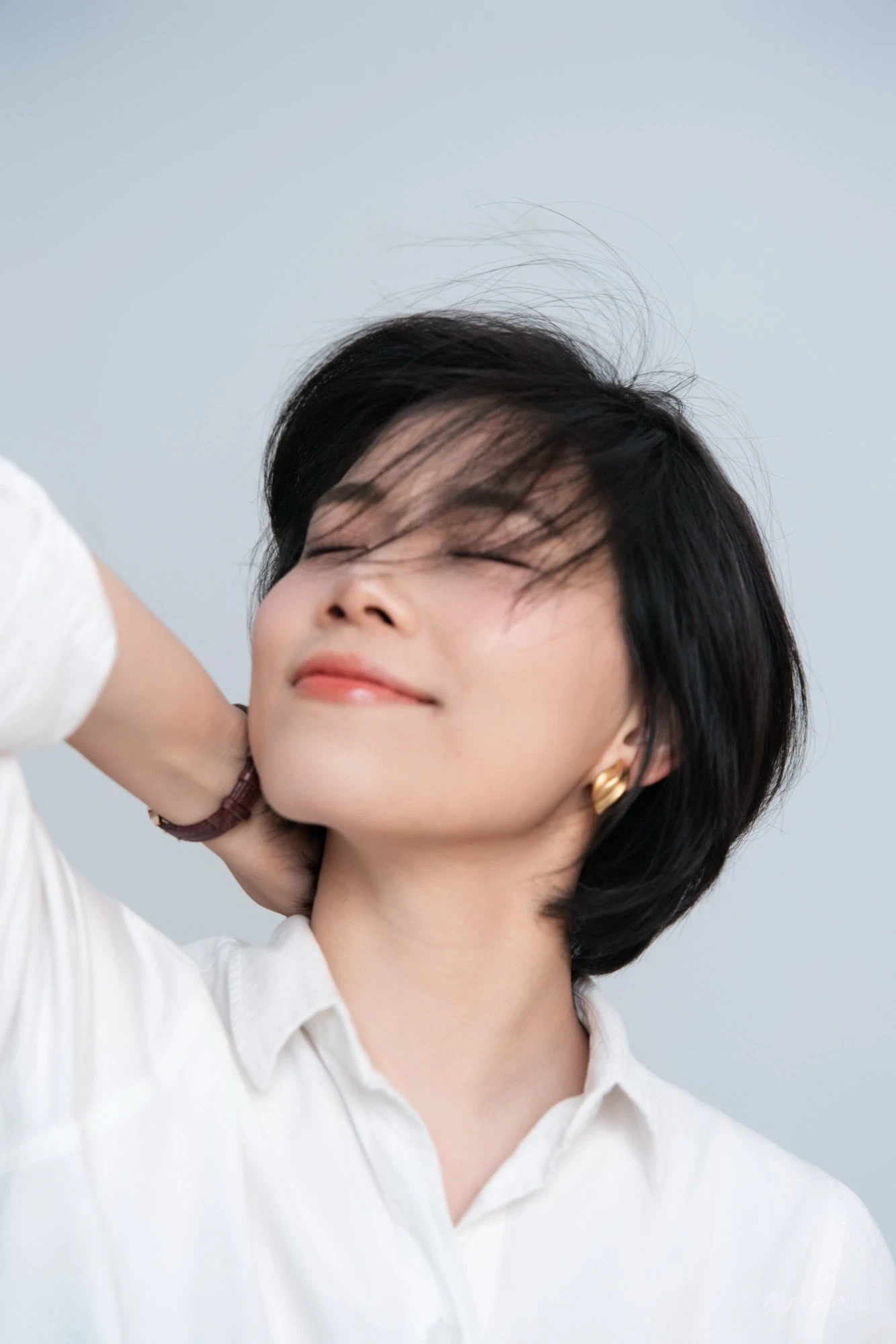 Studio chụp ảnh chân dung Studio chụp ảnh chân dung
